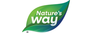 Nature's Way Brands LLC